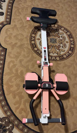 Kerry M. review photo