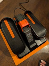 Derek S. review photo