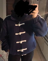 User review photo
