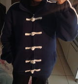 User review photo