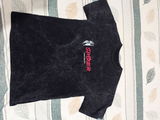 Eyüp review photo