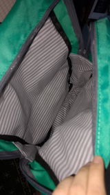 Elif review photo