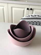 Allyson Libby review photo