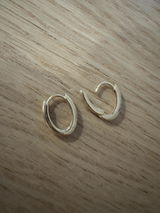 Mai D. review photo