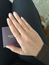 Nikky review photo