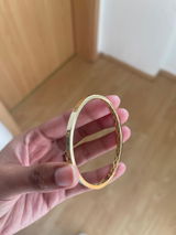 C J. review photo