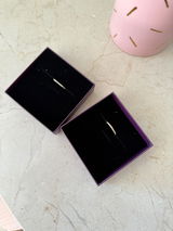 Bianca review photo