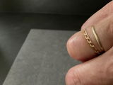 Myriam V. review photo