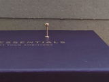 Juenne P. review photo