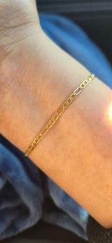 Maryam F. review photo