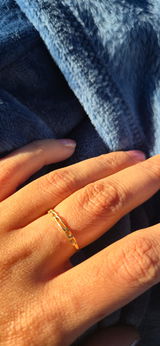 Maryam F. review photo