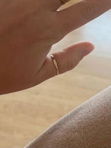 Nouk review photo