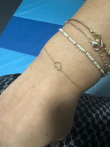 Cristina P. review photo