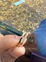 Maric review photo