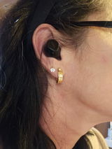 Olga M. review photo