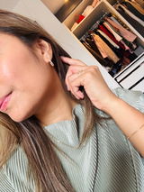 Customer S. review photo
