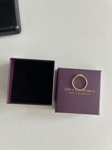 Zoumana T. review photo