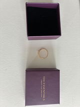 Zoumana T. review photo