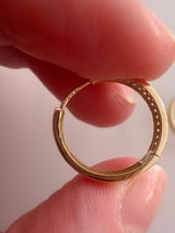 Olga S. review photo