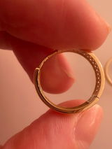 Olga S. review photo