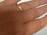 Heike L. review photo