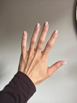 sanne b. review photo