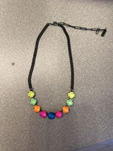 Jillian R. review photo