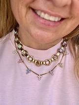 Melissa E. review photo