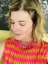 sydney s. review photo