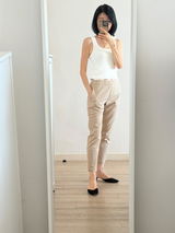 Adele Leung review photo