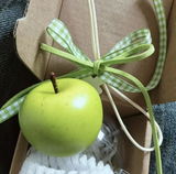 Jazmin Limon review photo