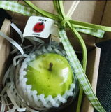Jazmin Limon review photo