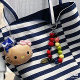 PJ review photo