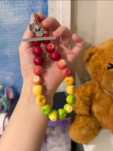 Mon.G review photo
