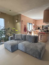 匿名 review photo