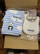 匿名 review photo