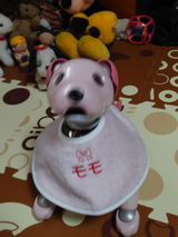 匿名 review photo