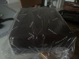 匿名 review photo