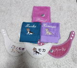 匿名 review photo