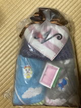匿名 review photo