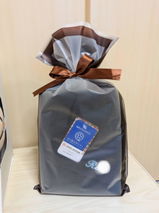 匿名 review photo