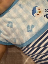 匿名 review photo
