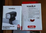 Shopper review photo