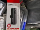 Shopper review photo
