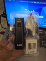 Shopper review photo