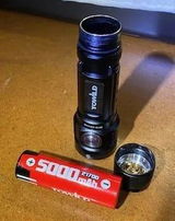 S***r review photo