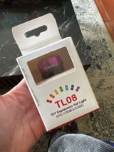 C***a review photo