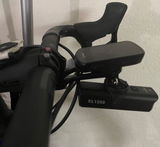 Vince O. review photo