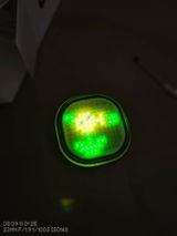 J***o review photo