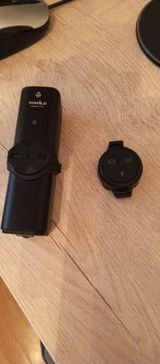 *** review photo